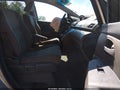 2012 Honda Odyssey — photo 5 of 16 | VIN 5FNRL5H22CB011878