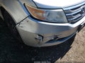 2012 Honda Odyssey — photo 6 of 16 | VIN 5FNRL5H22CB011878