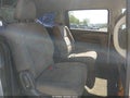 2012 Honda Odyssey — photo 8 of 16 | VIN 5FNRL5H22CB011878
