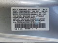 2012 Honda Odyssey — photo 9 of 16 | VIN 5FNRL5H22CB011878