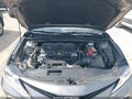 Photo 10 of 16 — 2023 Toyota Camry