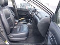 Photo 5 of 16 — 2007 Toyota Corolla