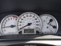 Photo 7 of 16 — 2007 Toyota Corolla
