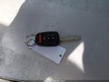 2021 Honda HR-V — photo 11 of 20 | VIN 3CZRU6H32MM743558