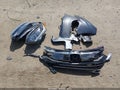 2021 Honda HR-V — photo 12 of 20 | VIN 3CZRU6H32MM743558