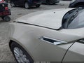 Photo 14 of 14 — 2013 Cadillac CTS