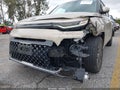Photo 17 of 17 — 2020 Kia Soul