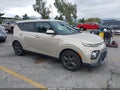 Photo 1 of 17 — 2020 Kia Soul