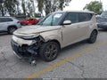 Photo 2 of 17 — 2020 Kia Soul