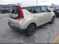 Photo 4 of 17 — 2020 Kia Soul