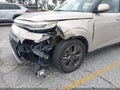 Photo 6 of 17 — 2020 Kia Soul