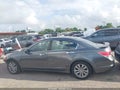 2012 Honda Accord — photo 14 of 16 | VIN 1HGCP3F86CA019143