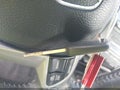 2012 Honda Accord — photo 11 of 16 | VIN 1HGCP3F86CA019143