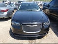 2015 Chrysler 300 — photo 12 of 16 | VIN 2C3CCAAG6FH833140