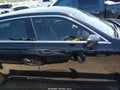 2015 Chrysler 300 — photo 13 of 16 | VIN 2C3CCAAG6FH833140