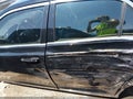 2015 Chrysler 300 — photo 14 of 16 | VIN 2C3CCAAG6FH833140