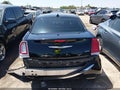 2015 Chrysler 300 — photo 16 of 16 | VIN 2C3CCAAG6FH833140