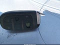 2015 Chrysler 300 — photo 11 of 16 | VIN 2C3CCAAG6FH833140