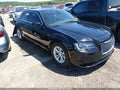 2015 Chrysler 300 — photo 1 of 16 | VIN 2C3CCAAG6FH833140