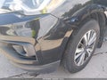 Photo 6 of 16 — 2017 Nissan Pathfinder