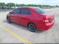 Photo 3 of 11 — 2007 Toyota Yaris