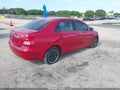 Photo 4 of 11 — 2007 Toyota Yaris