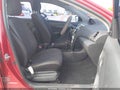 Photo 5 of 11 — 2007 Toyota Yaris