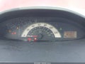 Photo 7 of 11 — 2007 Toyota Yaris