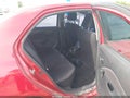 Photo 8 of 11 — 2007 Toyota Yaris