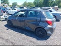 Photo 3 of 11 — 2015 Toyota Yaris