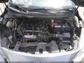 Photo 10 of 16 — 2021 Nissan Versa