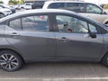 Photo 13 of 16 — 2021 Nissan Versa