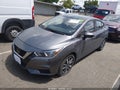 Photo 2 of 16 — 2021 Nissan Versa