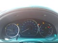 Photo 7 of 11 — 2008 Toyota Sienna