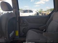Photo 8 of 11 — 2008 Toyota Sienna