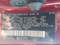 Photo 9 of 11 — 2008 Toyota Sienna
