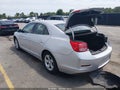 Photo 3 of 16 — 2016 Chevrolet Malibu Limited