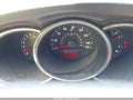 Photo 7 of 11 — 2011 Kia Sorento