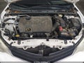 Photo 10 of 16 — 2016 Toyota Corolla