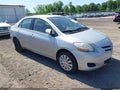 Photo 1 of 12 — 2007 Toyota Yaris