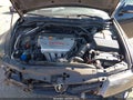 2004 Acura TSX — photo 10 of 16 | VIN JH4CL96824C011686