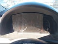 2004 Acura TSX — photo 15 of 16 | VIN JH4CL96824C011686