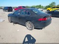 2004 Acura TSX — photo 3 of 16 | VIN JH4CL96824C011686