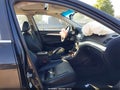 2004 Acura TSX — photo 5 of 16 | VIN JH4CL96824C011686