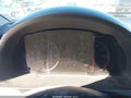 2004 Acura TSX — photo 7 of 16 | VIN JH4CL96824C011686