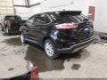 2022 Ford Edge — photo 3 of 22 | VIN 2FMPK4J90NBA92631