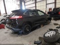 2022 Ford Edge — photo 4 of 22 | VIN 2FMPK4J90NBA92631
