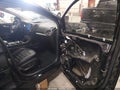 2022 Ford Edge — photo 5 of 22 | VIN 2FMPK4J90NBA92631
