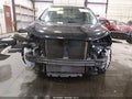 2022 Ford Edge — photo 6 of 22 | VIN 2FMPK4J90NBA92631