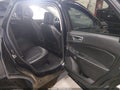 2022 Ford Edge — photo 8 of 22 | VIN 2FMPK4J90NBA92631